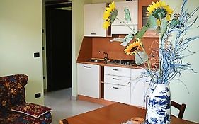Il Piccolo Residence